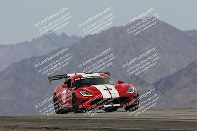 media/Nov-22-2025-Speed Ventures (Sat) [[a198746dab]]/4-Green Group/Session 3 Turn 9/